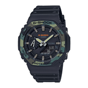 Casio Muški Sat Casio G-Shock GA-2100SU-1AER