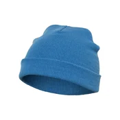 Heavyweight cap CL blue