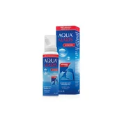 Aqua Maris Hypertonic sprej za nos, 50ml