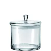 Leonardo POSODA Top    18/20 cm