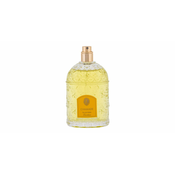Guerlain Chamade toaletna voda 100 ml Tester za ženske