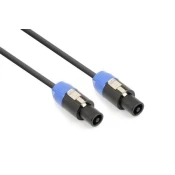 VONYX CX302-5 Speaker cable NL2 - NL2 (5m)