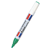 PILOT PAINT MARKER, ZELEN