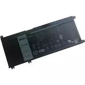 Baterija za laptop Dell Inspiron 17 7000 7778 7779 7786 7773 15 7577 ( 108964 )