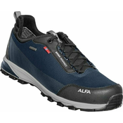 Alfa Moške outdoor cipele Brink Advance GTX Dark Blue 44