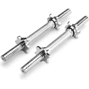 Rucka za diskove 30 mm kromirana