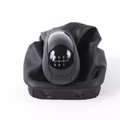 888 CAR ACCESSORIES Mercedes a class 1997-2004 ručica menjača 6 brzina
