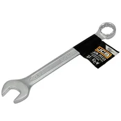 JCB Obostrani vakcinski kljuc 22mm