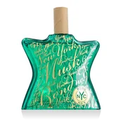 Bond No. 9 New York Musk 100 ml parfemska voda tester unisex