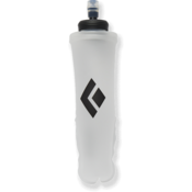 BLACK DIAMOND BIDON SOFT FLASK W-MX 500 ML