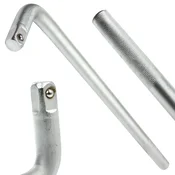 Imbus ključ 510 mm 3/4 40398
