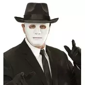 Widmann Anonymous Maska