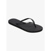 Japonke Roxy VIVA IV - BSM Black Smooth