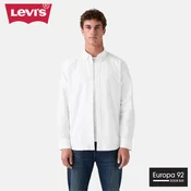Levis Authentic Košulja