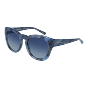Michael Kors Ženske naočare za sunce  MK2037 32094L, Plave