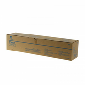 toner Konica Minolta TN-710 Black / Original
