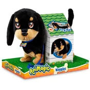 Animagic Animagic Waggles