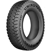 Uniroyal monoply DH100 ( 315/60 R22.5 150/147K )