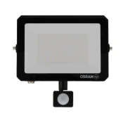 OSRAM LED reflektor sa PIR senzorom 50W 4000K