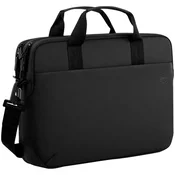 Dell Ecoloop Pro Briefcase - CC5623 (11-16)