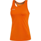 Jako Majica brez rokavov Run 2.0 Tanktop Running W