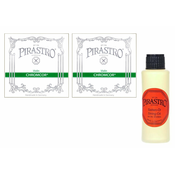 Pirastro P319020 SET