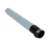 Konica Minolta - Toner za Konica Minolta TN-324C (A8DA450) (plava), zamjenski
