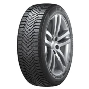Laufenn I Fit+ LW31 ( P205/60 R16 96H XL 4PR SBL )