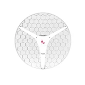 Mikrotik RouterBoard LHG 2nD XL