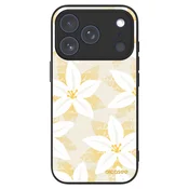 ULTIMATE CASE MagSafe za Apple iPhone 18 Pro - Island Leave