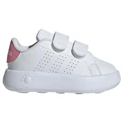 ADIDAS ADVDž CF I