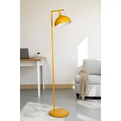 Opviq Podna lampa 8917-3, Žuta