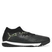 Čevlji za nagomet Puma Future 8 Match Tt 108597 02 Črna