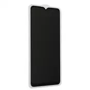 3G Privacy 2.5D full glue zaštitno staklo za mobilni Samsung A135F/A136 Galaxy A13 4G/5G
