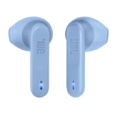 VIBE FLEX MODRA JBL