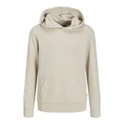 Jack & Jones Junior Majica BRADLEY, bež