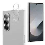 Zaščitno steklo za kamero (Samsung Galaxy Z Fold 6)