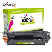 Kompatibilen toner za Canon CRG-041H BK/0453C002/i-Sensys LBP 312/MF 522, 525 - črna XL