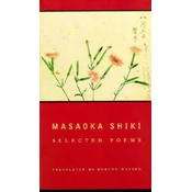 Masaoka Shiki