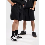 Nike 9Er moške kratke hlače white