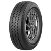 Rockblade Rock 838C ( 215/65 R15C 104/102R )