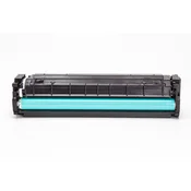 MEGA toner HP CF400X 201X, 2.800 strani (kompatibilni, črna)