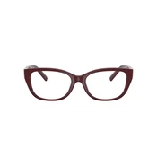 Tiffany Naocare TF 2254BU 8389