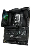 ASUS maticna ploca S1851 ROG STRIX Z890-F GAMING WIFI INTEL Z890, ATX