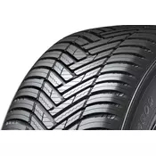 Hankook Kinergy 4S? H750 ( 235/40 ZR19 96Y XL 4PR, SBL )