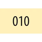 C13-010 VOSEK TRDI SVETLI 2-del