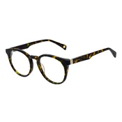 Ted Baker Naocare TB 2324 103