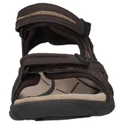 Geox U8224D050AU Kostanjeva