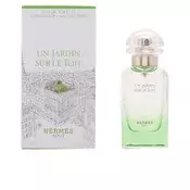 UN JARDIN SUR LE TOIT Eau de Toilette Sprej 50 ml