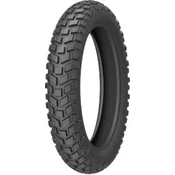 Kenda K335 ( 4.00-18 TT zadnji to?ak, NHS, prednji to?ak )